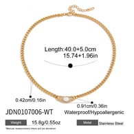 JDN0107006-GN 