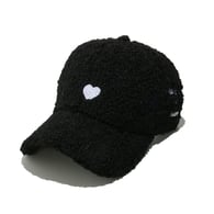 Black/M (56-58cm) 