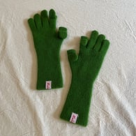 olive green Picture6