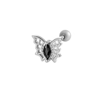 915—Silver Picture4