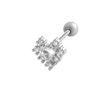 silver color Afbeelding3
