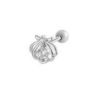 899-Zilver Afbeelding7