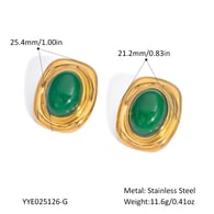 YYE025126-G 