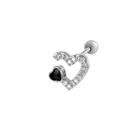 915—Silver Picture3