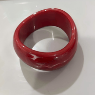 Bracelet - Rouge - Une petite quantité de blanc Image11