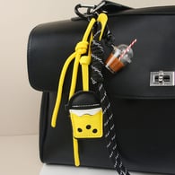 Yellow Picture2