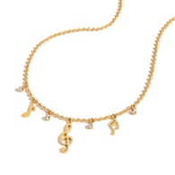 JDN0306024 (necklace) Picture2