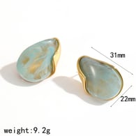 TE60493-BL Resim3