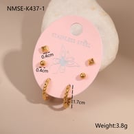 NMSE-K437-1 Picture13