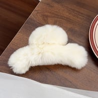 White Immagine2