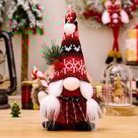 Crimson Bild2