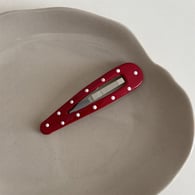 Garnet red Imagen3
