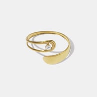 Gold color 