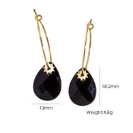 Black Onyx Picture8