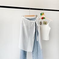 ivory white Picture4
