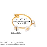 White/One size Resim4