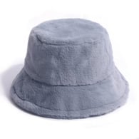 Grey/Adult size 56-58cm Picture9