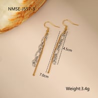 NMSE-J557-3 Picture6