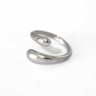 silver color/One Size Picture2