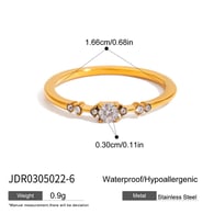 JDR0305022-6 