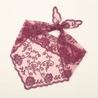 Rose red Image6