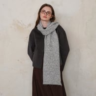 Light gray Picture7