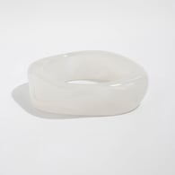 02 Blanco 2503 
