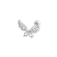 silver color Afbeelding6