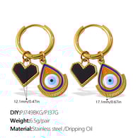 EH1174G-PJ749BKG-PJ37G Picture15
