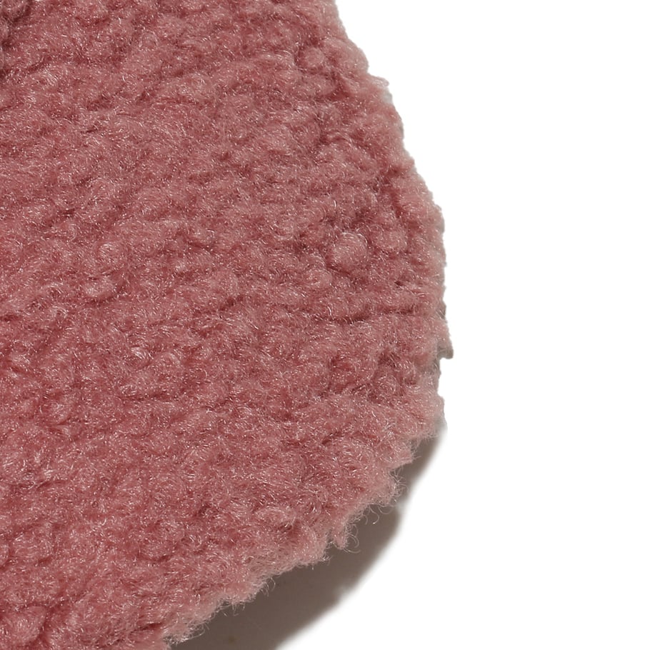 Cappello da donna in peluche a forma di cuore, 1 pezzo Immagine6