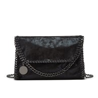 Black Image2