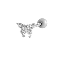 918—Plata 