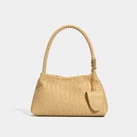 Yellow Image4
