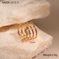 NMSR-J513-5/One Size Picture12