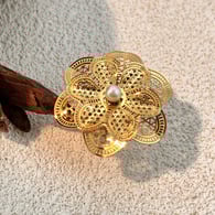 JZ-YS527-5 Picture4