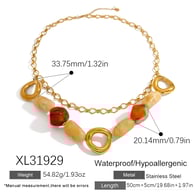 XL31929 Resim2