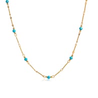 JDN0206052 
