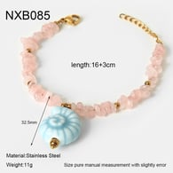 NXB085-Bracelet Picture2