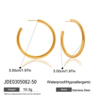 JDE0305082-50 Resim5
