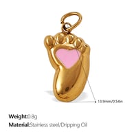 PJ685PKG Immagine26