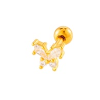 0197-1#goud 
