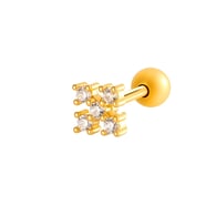 899-Goud Afbeelding9