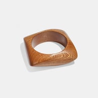 Bracelet-Dark Brown Picture4