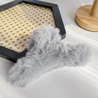 Grigio 15,5 cm Immagine2