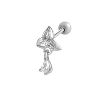 silver color Afbeelding8