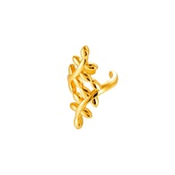 958-Gold Picture13