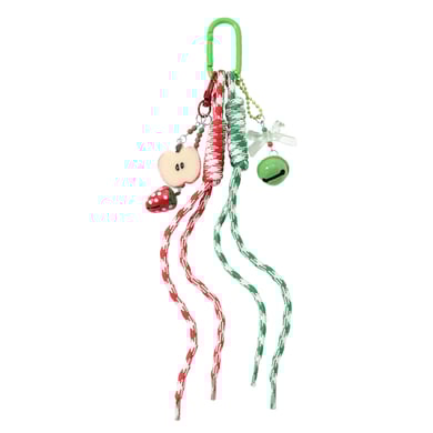 1 Piece Christmas Bag Charm h5 Picture6