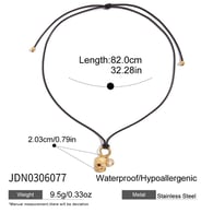 JDN0306077 Immagine3