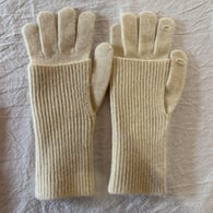 Beige Picture6