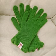 grass green Picture4